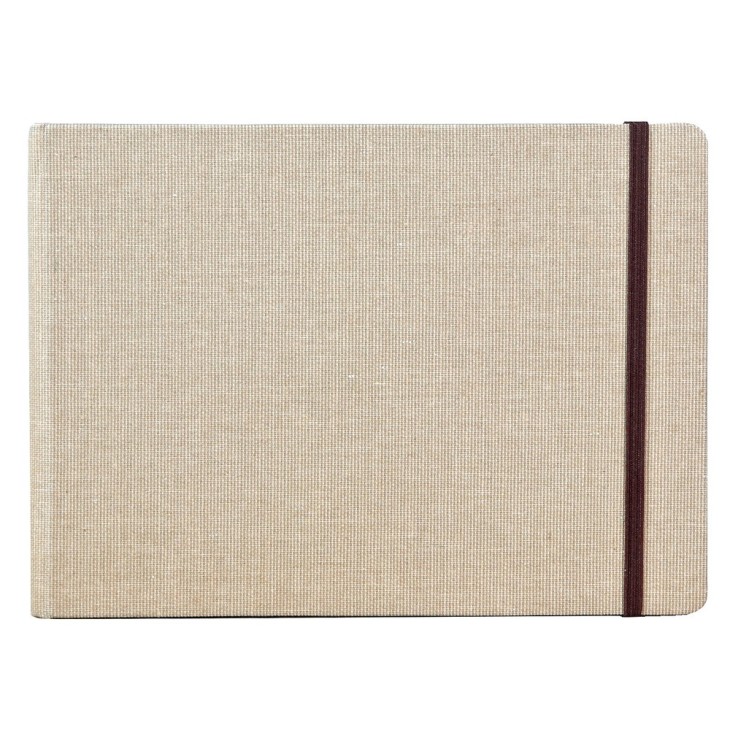 carnet-de-voyage-goldline-180g