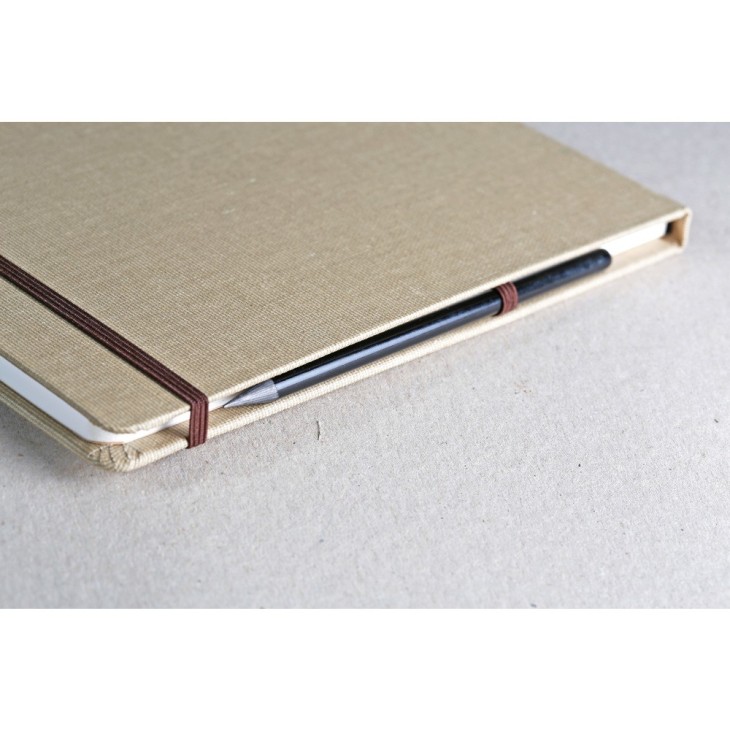 carnet-de-voyage-goldline-180g
