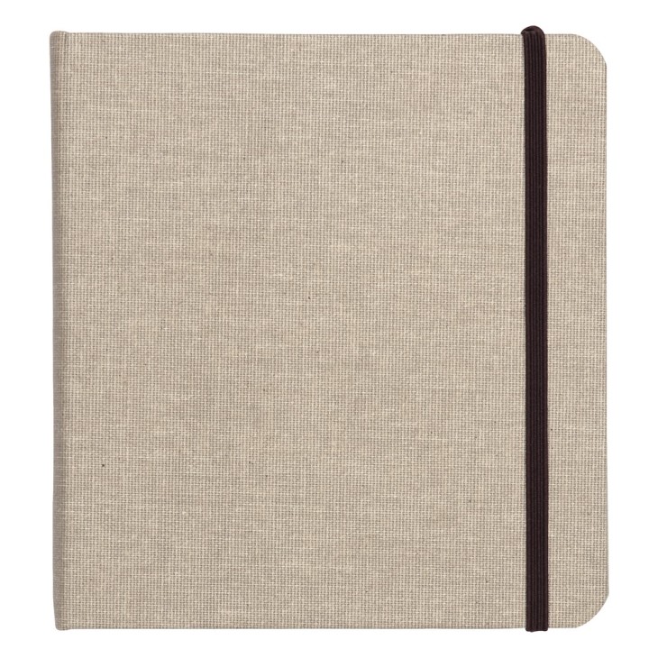 carnet-de-voyage-goldline-180g