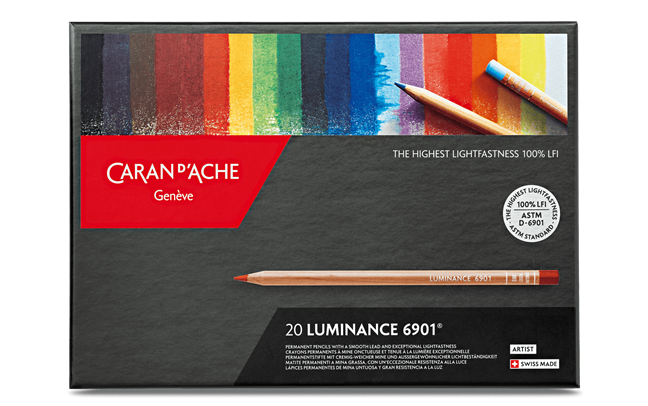 e_boite-20-couleurs-luminance-6901-caran-d-ache-detail0-0