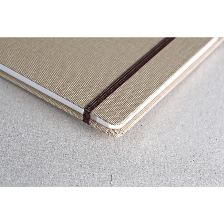 carnet-de-voyage-goldline-180g