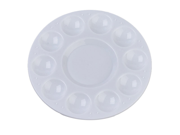 palette-ronde-pour-peinture-en-plastique-169-cm-