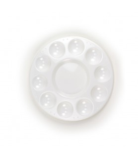 palette-de-peinture-en-plastique-avec-10-1-cavites