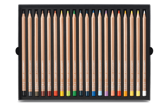 e_boite-20-couleurs-luminance-6901-caran-d-ache-detail2-0