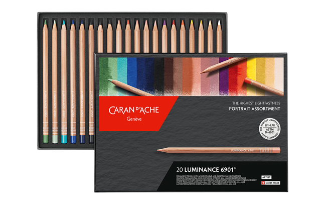 e_boite-20-couleurs-luminance-6901-assortiment-portrait-caran-d-ache-detail1-0