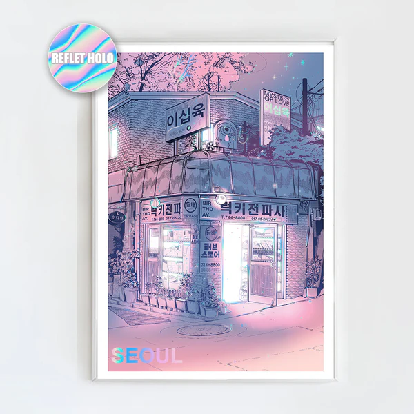 60