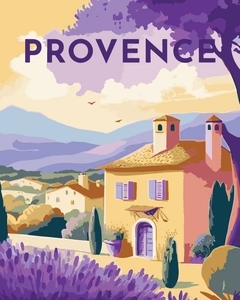 Figure-d_art-Provence