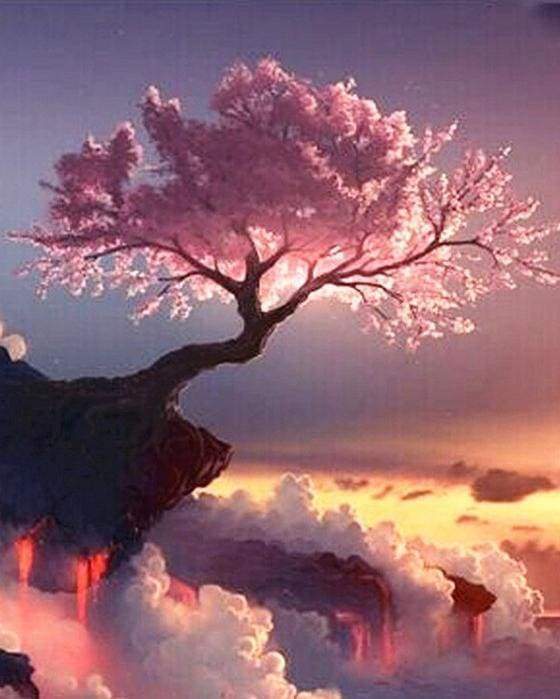 arbre-rose-et-nuages-complexe-france-paysages-peinture-par-numeros-figuredart-free-shipping-603_1024x1024@2x
