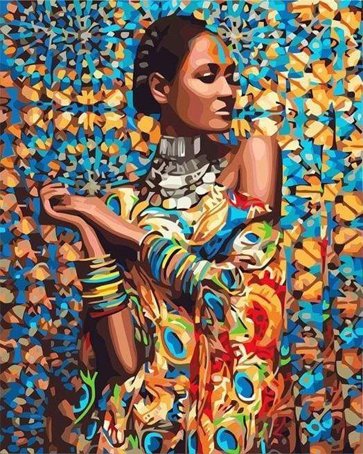 femme-en-habits-traditionnels-complexe-envies-dailleurs-france-peinture-par-numeros-figuredart-free-shipping-488_1024x1024@2x
