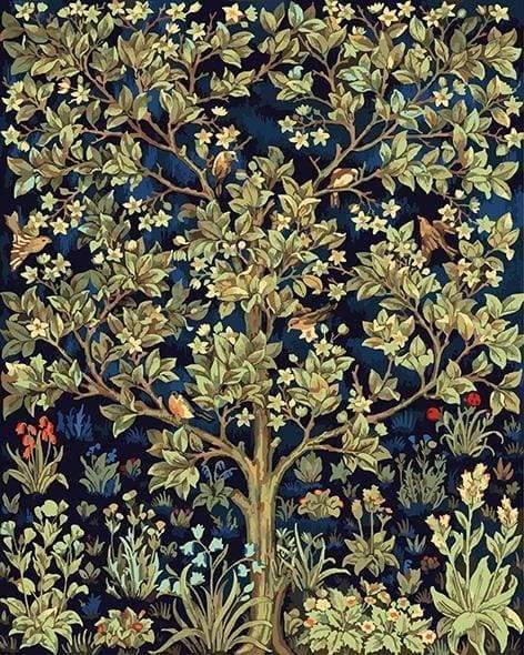 arbre-de-vie-arbres-complexe-france-peinture-par-numeros-figuredart-free-shipping-564_1024x1024@2x