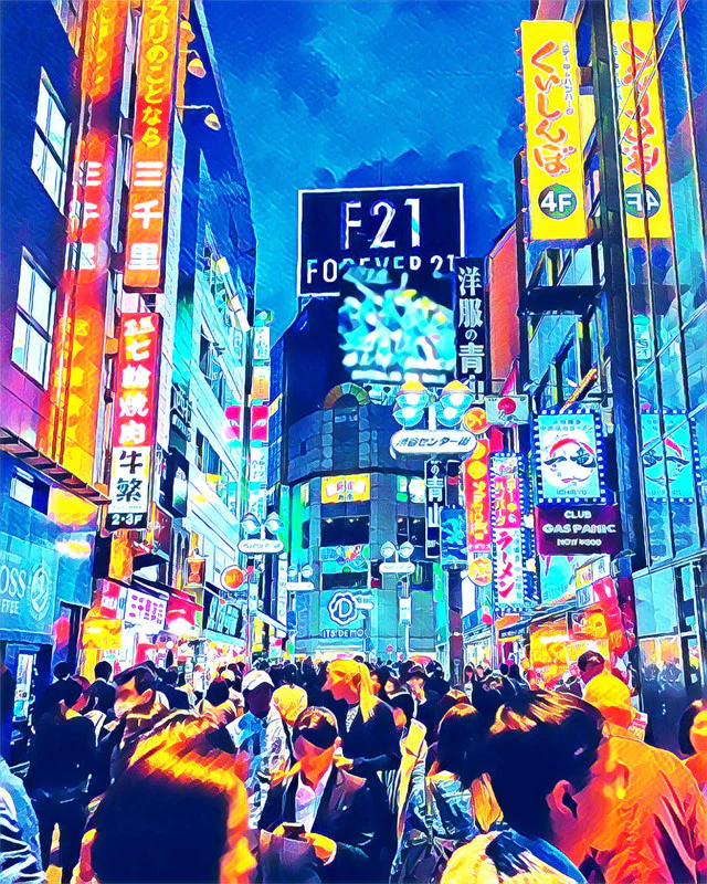 FA10081_dc645b2d-795b-4513-a8ed-9a11afc6dced_1024x10242x