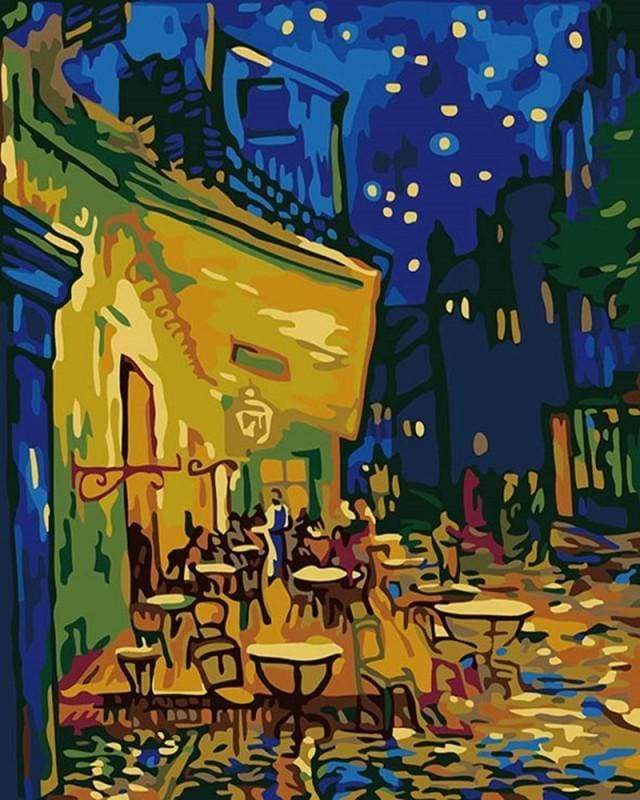 van-gogh-cafe-facile-france-reproduction-peinture-par-numeros-figuredart-free-shipping-648_1024x1024@2x