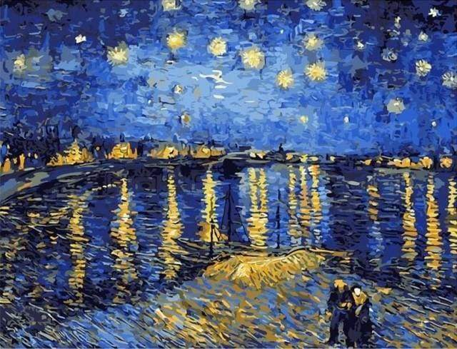 van-gogh-nuit-etoilee-sur-le-rhone-complexe-france-paysages-reproduction-peinture-par-numeros-figuredart-free-shipping-384_1024x1024@2x