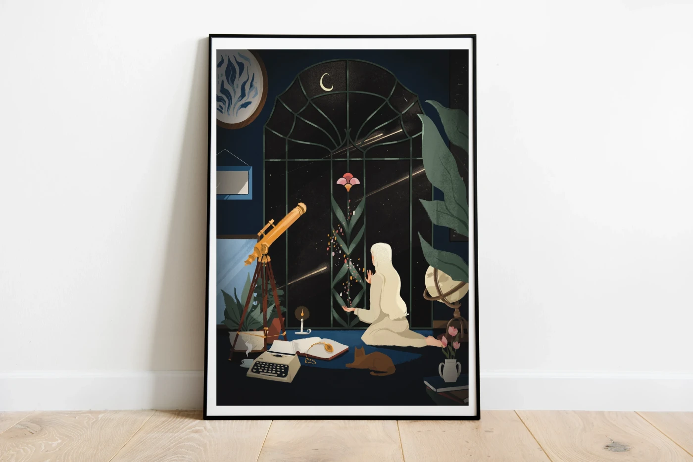 mock-up-l-astronome