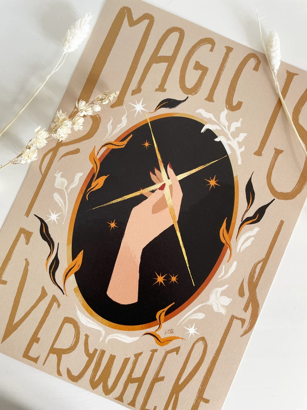magic-is-everywhere-2