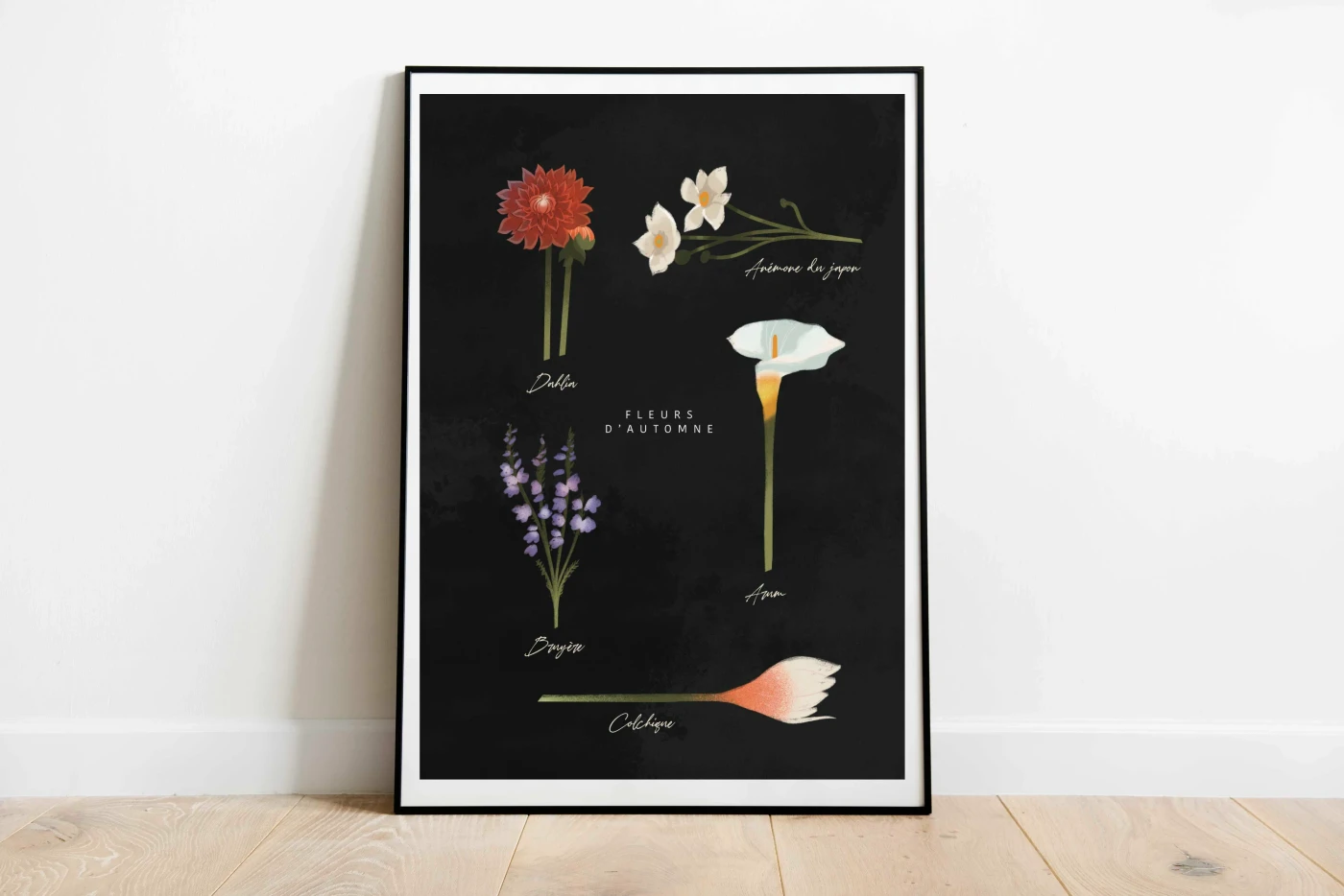 fleurs-d-automne