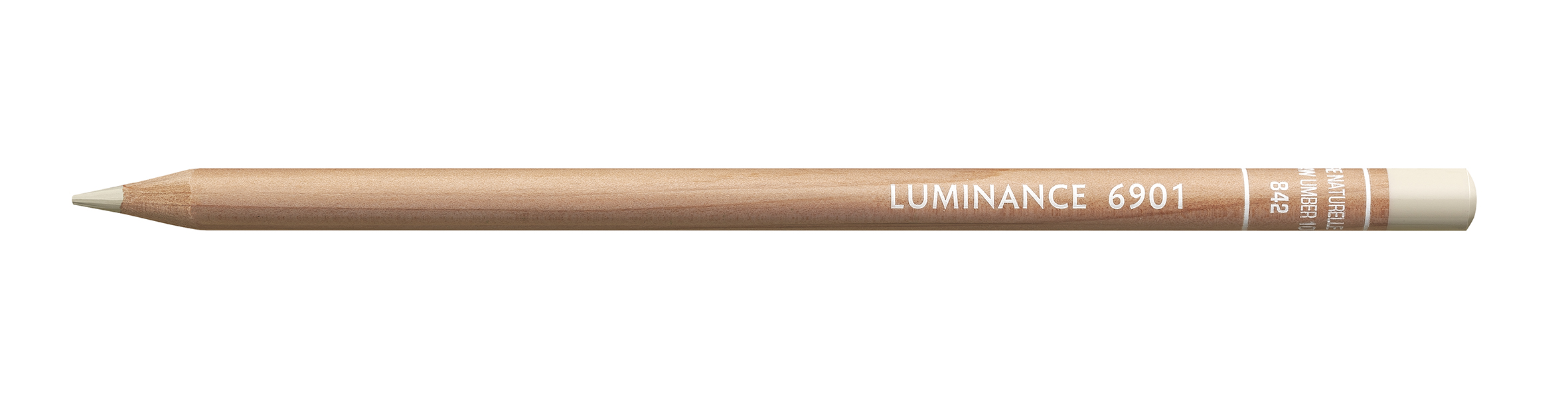 6901_842_Luminance