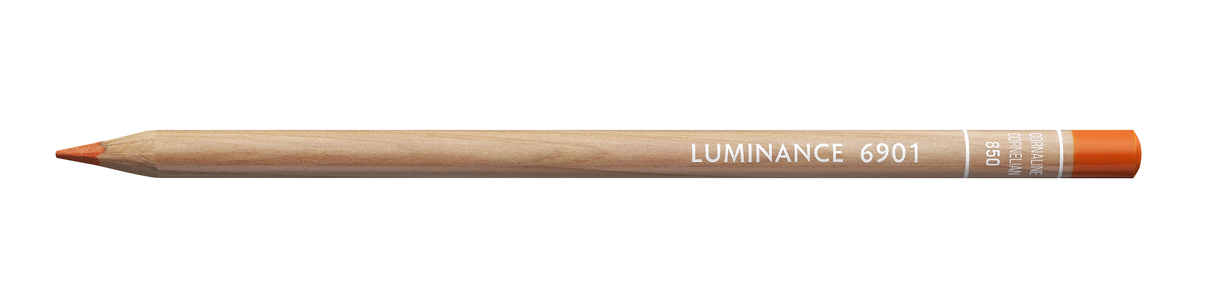 6901_850_Luminance