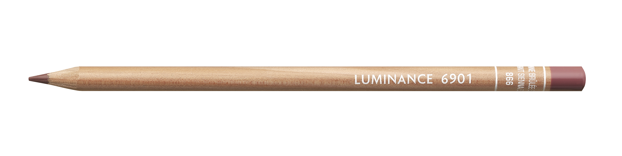 6901_866_Luminance