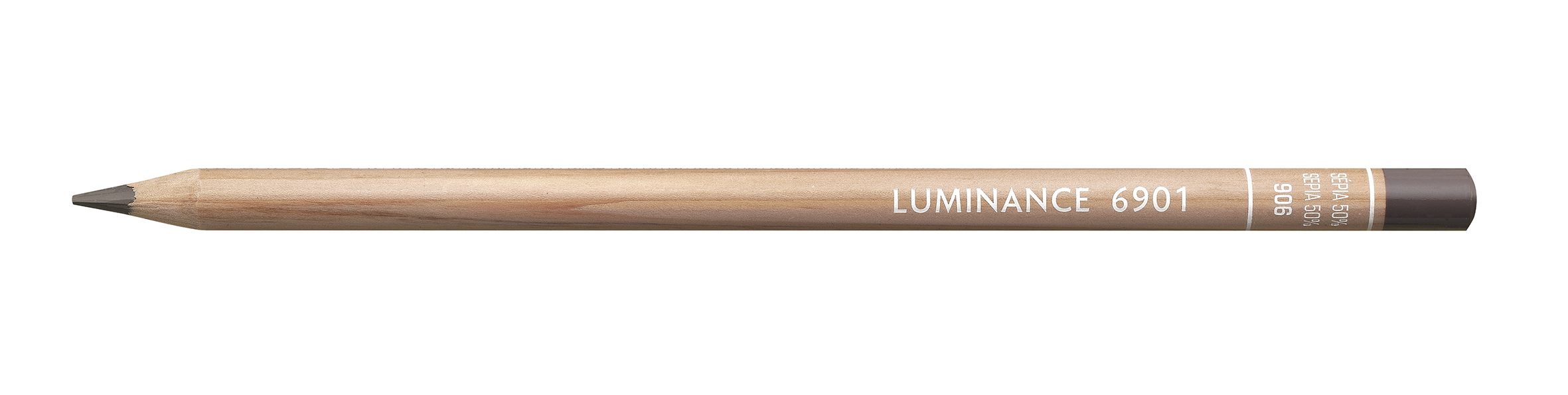 6901_906_Luminance