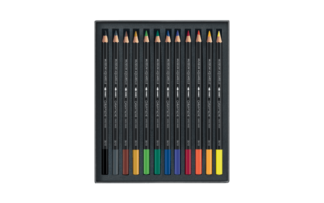 e_boite-standard-12-couleurs-museum-aquarelle-caran-d-ache-detail2-0