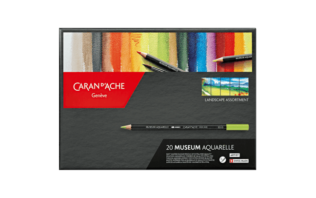 e_boite-paysage-20-couleurs-museum-aquarelle-caran-d-ache-detail0-0