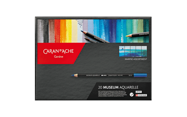 e_boite-marine-20-couleurs-museum-aquarelle-caran-d-ache-detail0-0