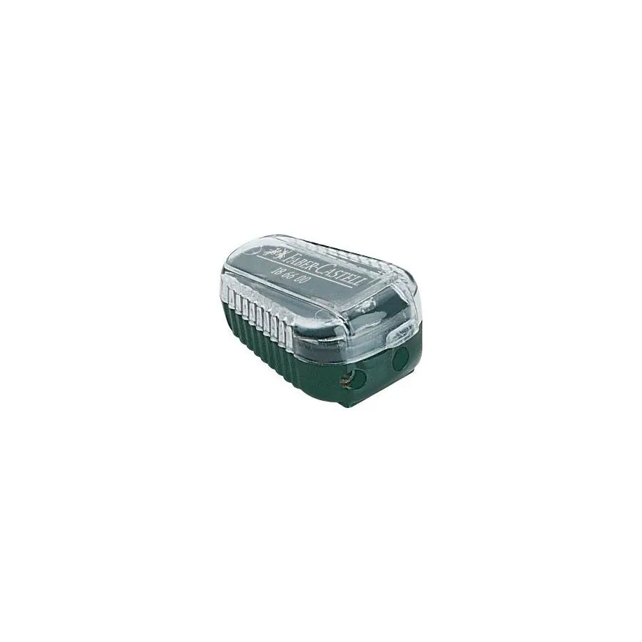 186600_10_PM1