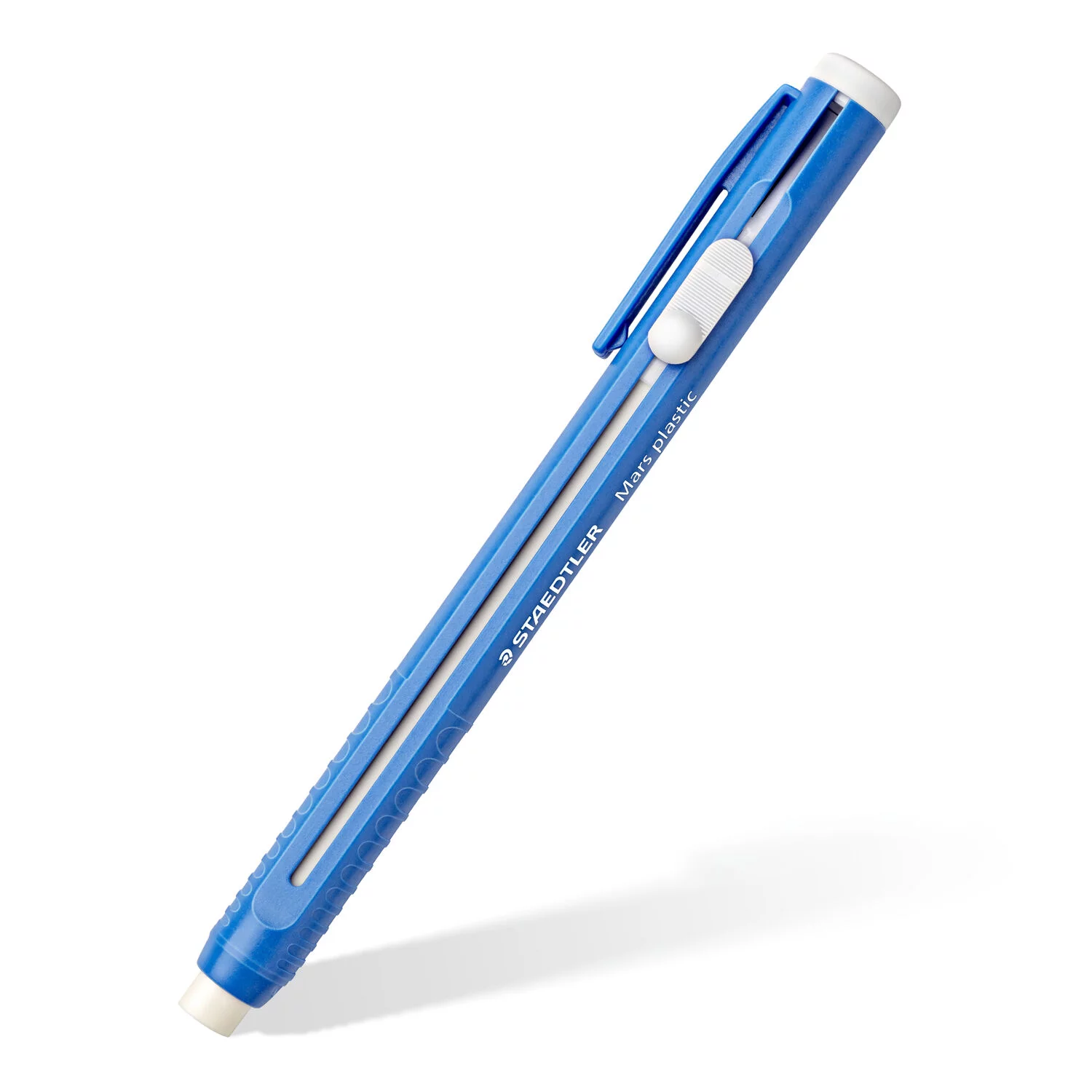 csm_528_50_WEB_SINGLE_PRODUCT_EINZELPRODUKT_bc8b827f78