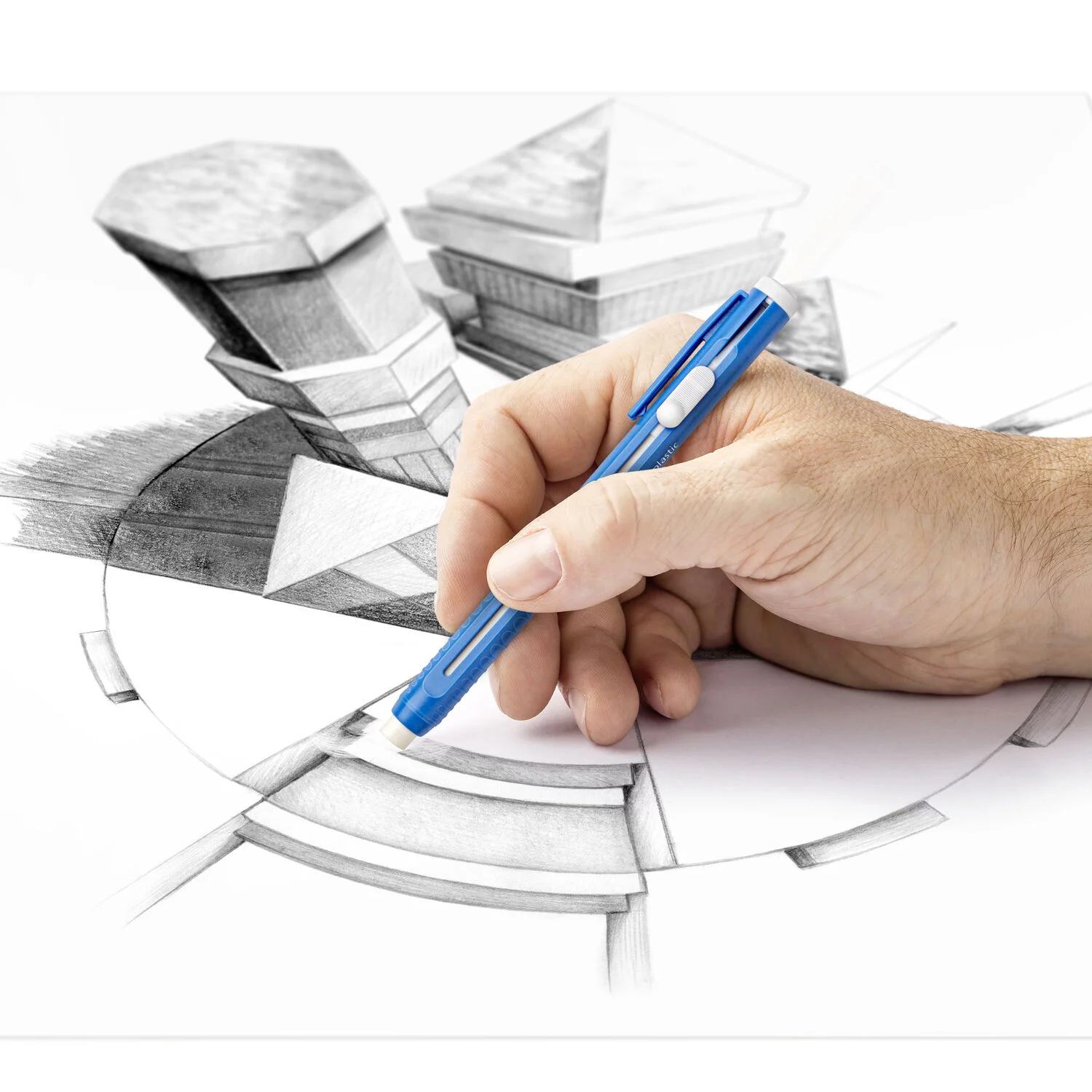 csm_528_50_WEB_APPLICATION_ANWENDUNG_a43265a0eb