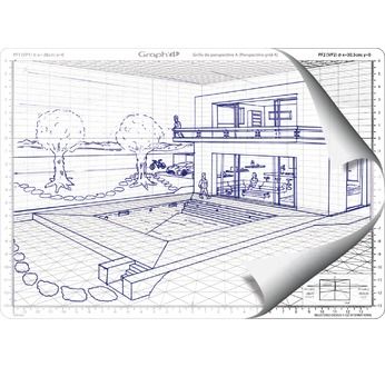 185493