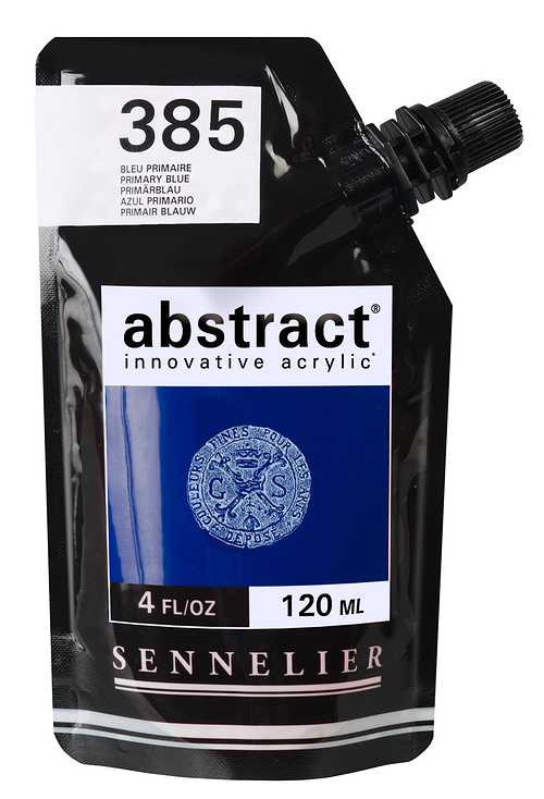 70px_0rap_385-abstract-bleuprimaire-120ml_grande