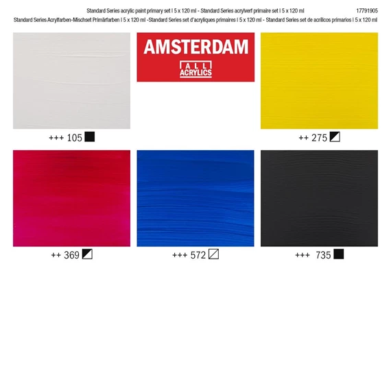17791905_colorcard4