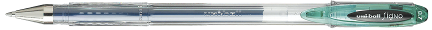 roller-signo