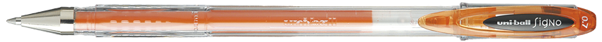 roller-signo