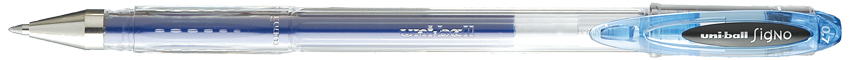 roller-signo