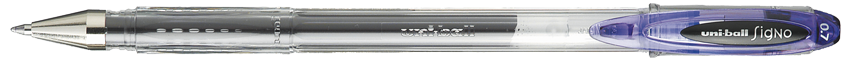 roller-signo