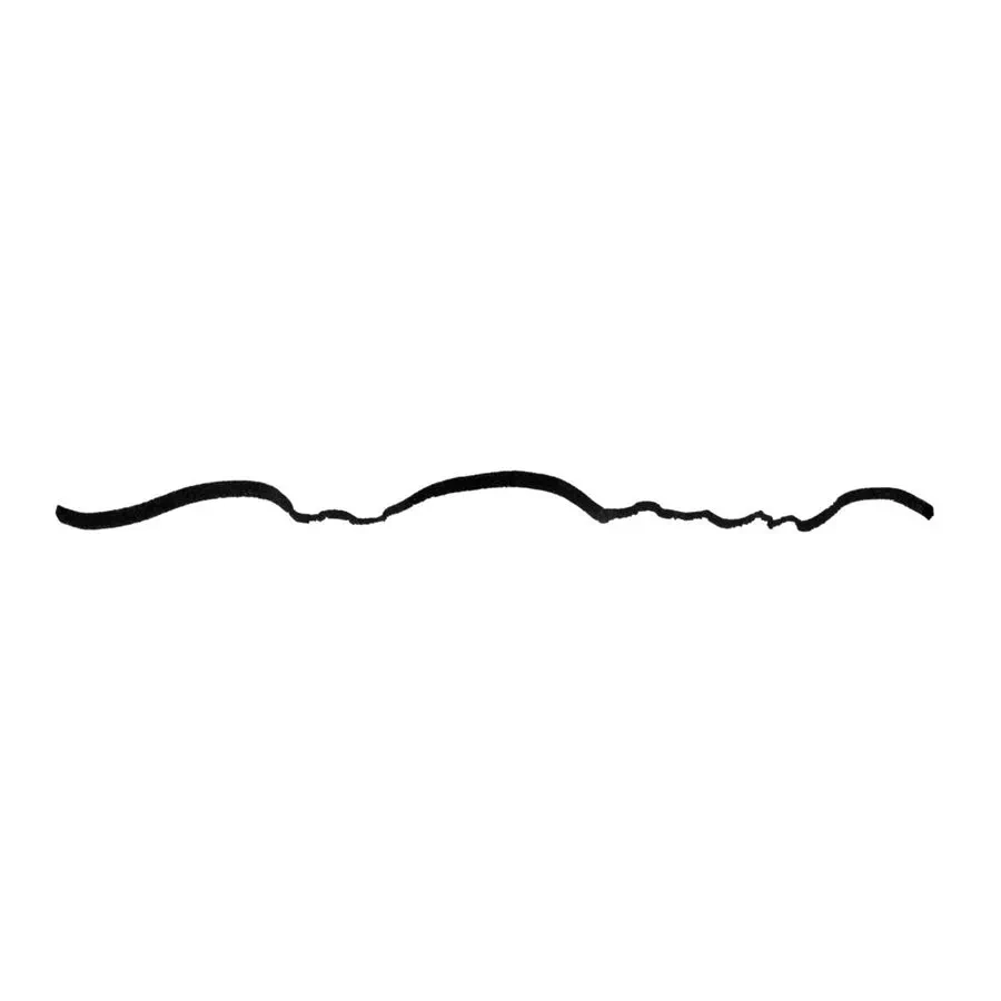 1.5