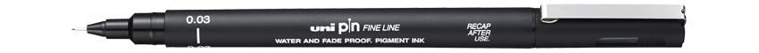 feutre-unipin