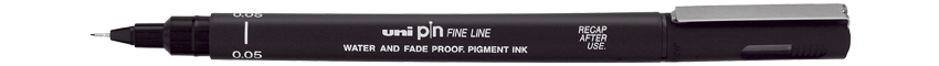 feutre-unipin