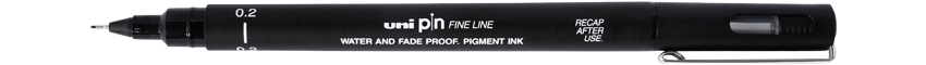 feutre-unipin