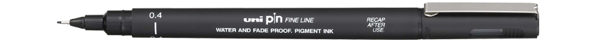 feutre-unipin