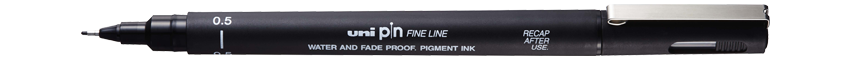 feutre-unipin