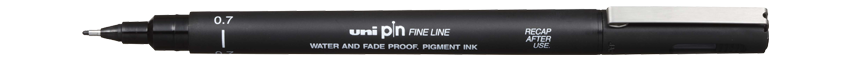 feutre-unipin