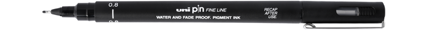 feutre-unipin