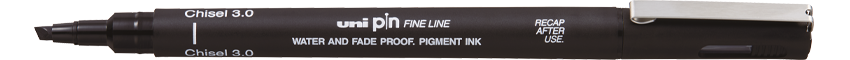 feutre-unipin