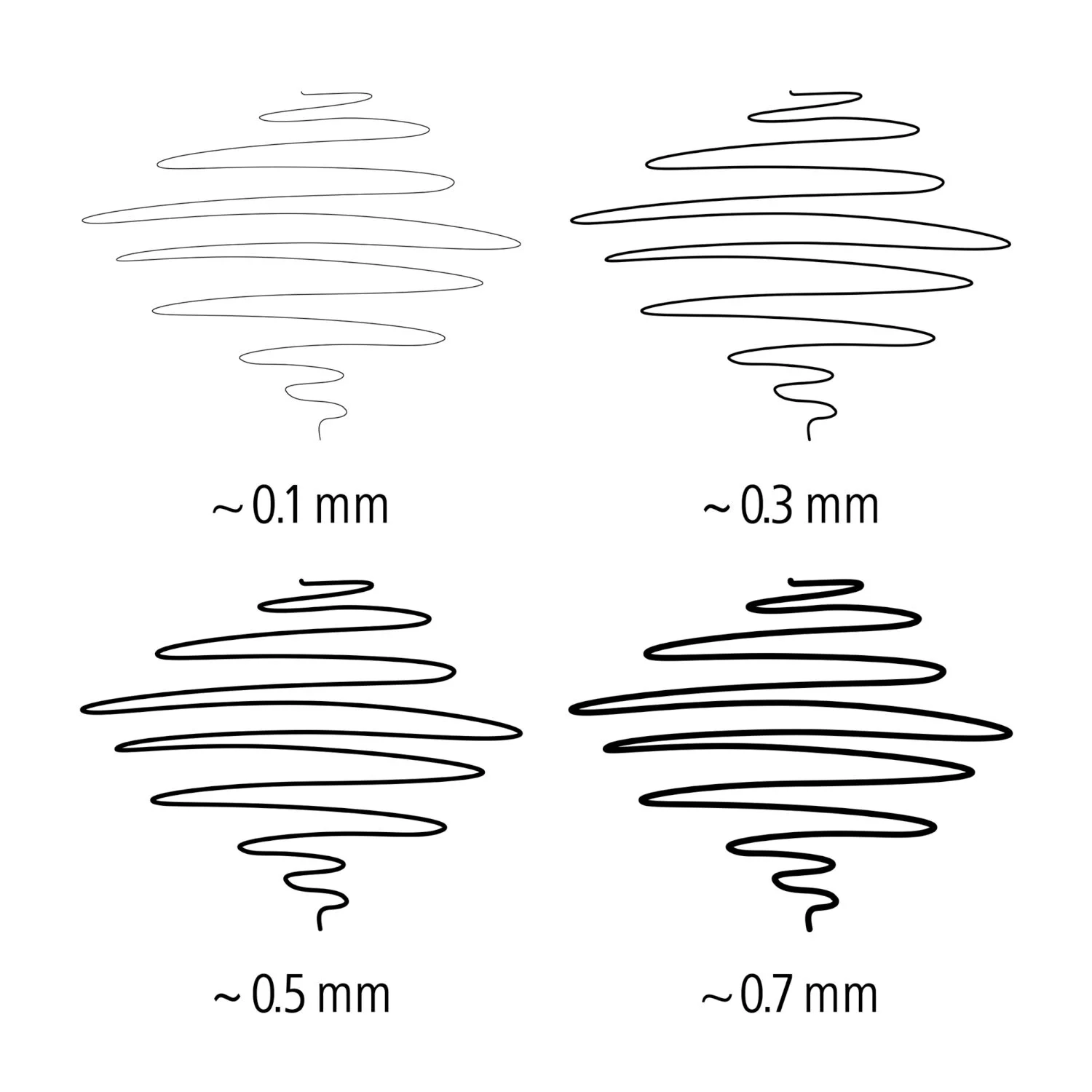 csm_308_WP4_WEB_LINE_WIDTHS_LINIENBREITEN_2707b2042a