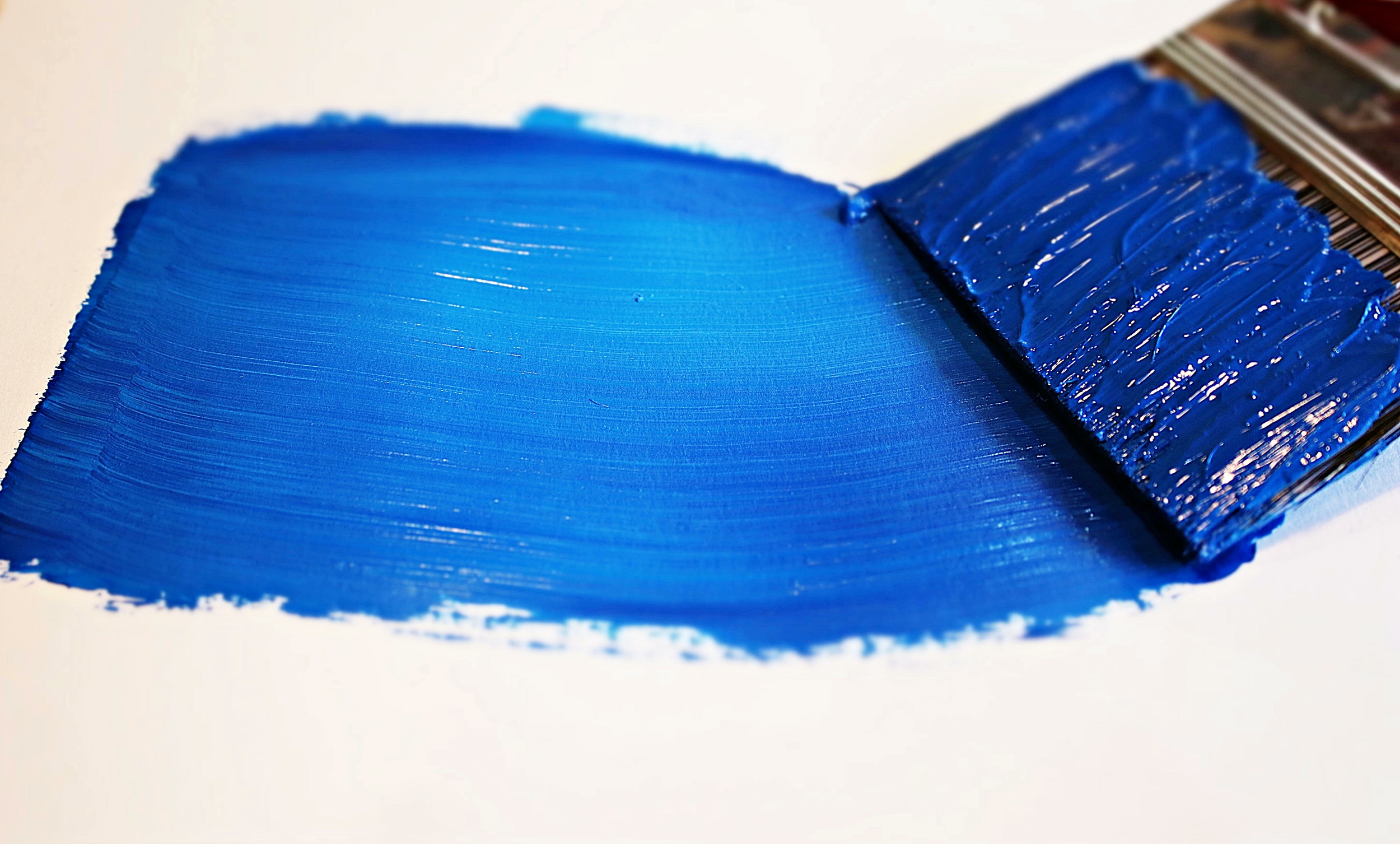 acrylique