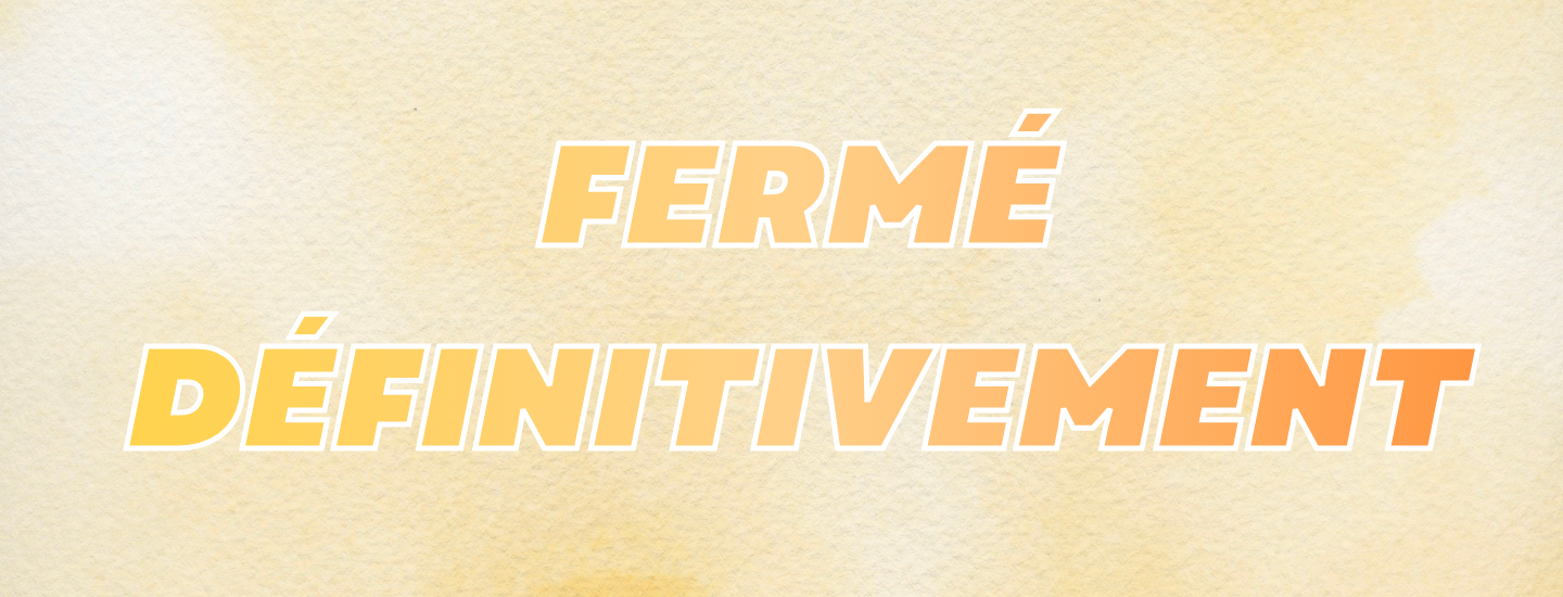 banniere site internet 2
