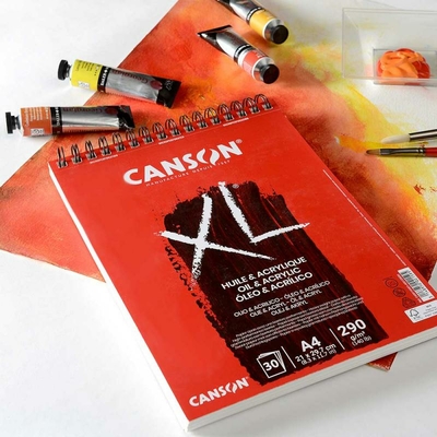 Canson-Fine-Art---Oil&Acrylic-XL_1